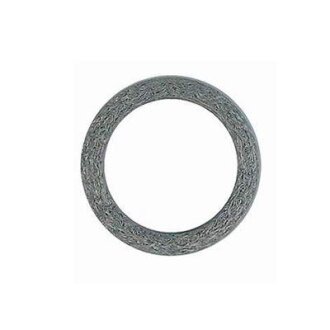 Выхлопные системы STARLINE ST 221-952