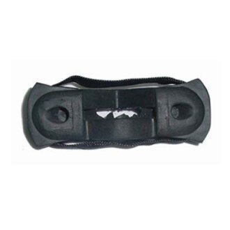 Выхлопные системы STARLINE ST 223916