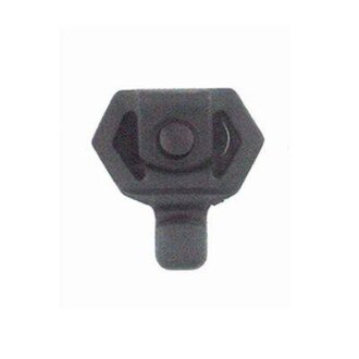 Выхлопные системы STARLINE ST 223919