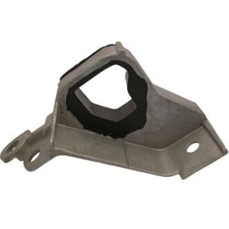 Выхлопные системы STARLINE ST 223927