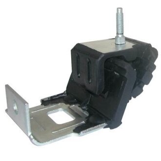 Выхлопные системы STARLINE ST 223931