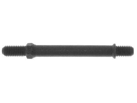 Вихлопні системи STARLINE ST 225903