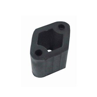 Выхлопные системы STARLINE ST 233903