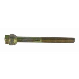 Выхлопные системы STARLINE ST 235909