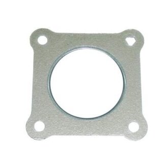 Вихлопнi системи STARLINE ST 250901