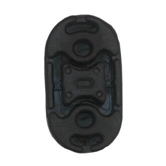 Выхлопные системы STARLINE ST 253-905