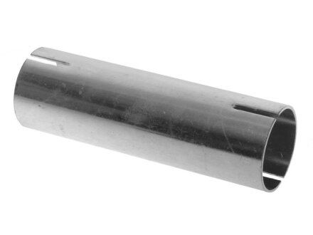 Вихлопнi системи STARLINE ST 265891