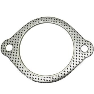 Выхлопные системы STARLINE ST 550926