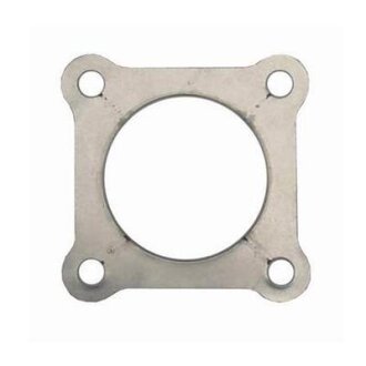 Выхлопные системы STARLINE ST 590902