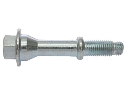Выхлопные системы STARLINE ST 775903