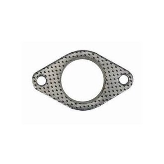 Выхлопные системы STARLINE ST 780901