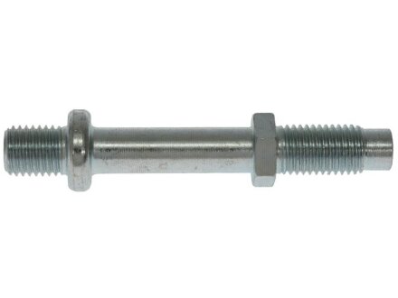Вихлопні системи STARLINE ST 785905
