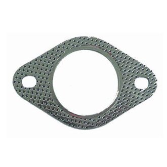 Выхлопные системы STARLINE ST 890901