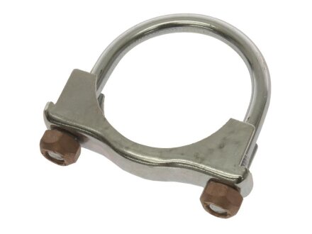 Выхлопные системы STARLINE ST 921964