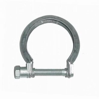 Выхлопные системы STARLINE ST 934970