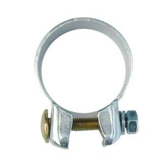 Выхлопные системы STARLINE ST 951938