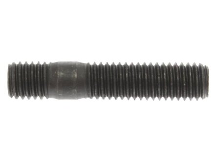 Вихлопні системи STARLINE ST 985916