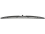 Стеклоочиститель STARLINE ST SR33HS1 (фото 2)