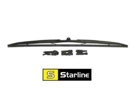 Стеклоочиститель STARLINE ST SR35HS1 (фото 1)