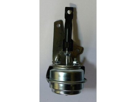 Подшипниковый узел STARLINE TD ND5023