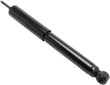 Амортизатор подвески, передний STARLINE TL A10003.2