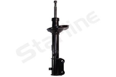 Амортизатор подвески, передний STARLINE TL A410534