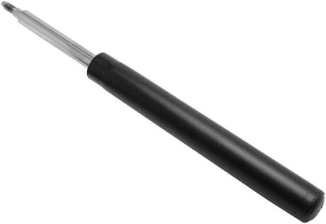 Амортизатор подвески, передний STARLINE TL A53006.2