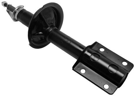 Амортизатор подвески, передний STARLINE TL C00001.2