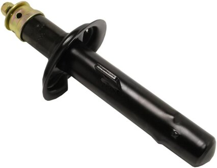 Амортизатор подвески, передний STARLINE TL C000067