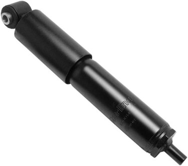 Амортизатор подвески, передний STARLINE TL C00014.2