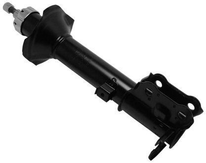 Амортизатор подвески, передний STARLINE TL C00018/9