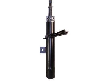 Амортизатор подвески, передний STARLINE TL C000245