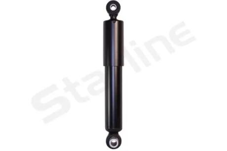 Амортизатор подвески, передний STARLINE TL C00035.2
