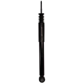 Амортизатор подвески, передний STARLINE TL C00041.2