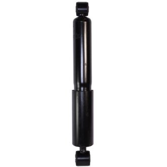 Амортизатор подвески, передний STARLINE TL C00042.2