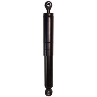 Амортизатор подвески, передний STARLINE TL C00049.2