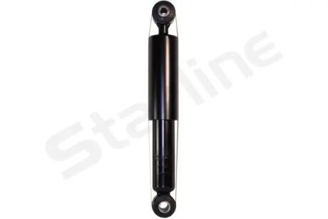 Амортизатор подвески, передний STARLINE TL C00050.2