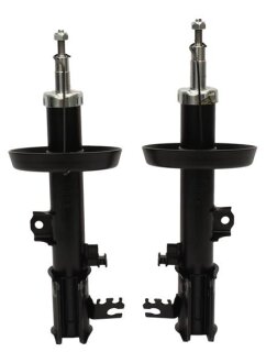 Амортизатор подвески, передний STARLINE TL C00060/1