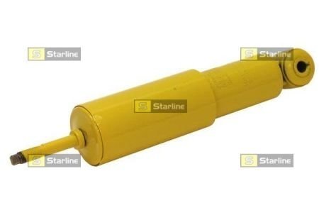 Амортизатор подвески, передний STARLINE TL C00130.2