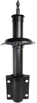 Амортизатор подвески, передний STARLINE TL C00150.2