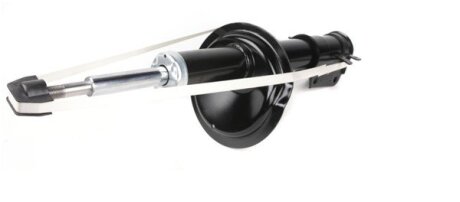 Амортизатор подвески, передний STARLINE TL C00152.2
