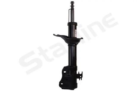 Амортизатор подвески, передний STARLINE TL C00160.2