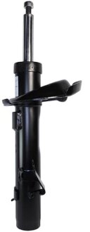 Амортизатор подвески, передний STARLINE TL C00170/1
