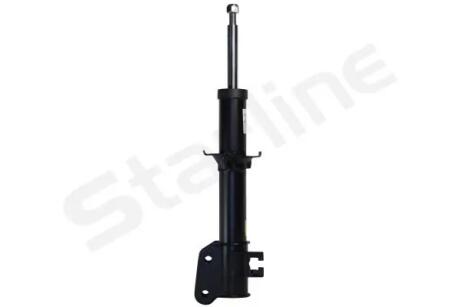 Амортизатор підвіски STARLINE TL C001723