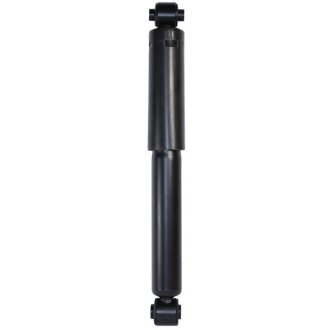 Амортизатор подвески, передний STARLINE TL C00176.2