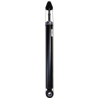 Амортизатор подвески, передний STARLINE TL C00180.2