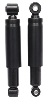 Амортизатор подвески, передний STARLINE TL C00185.2