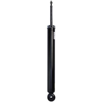 Амортизатор подвески, передний STARLINE TL C00186.2