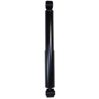 Амортизатор подвески, передний STARLINE TL C00190.2