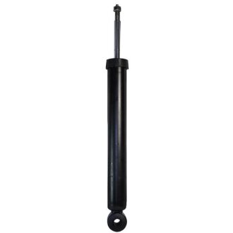 Амортизатор подвески, передний STARLINE TL C00192.2